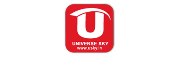 Universe-Sky-logo