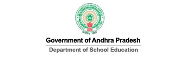 govt-AP-logo
