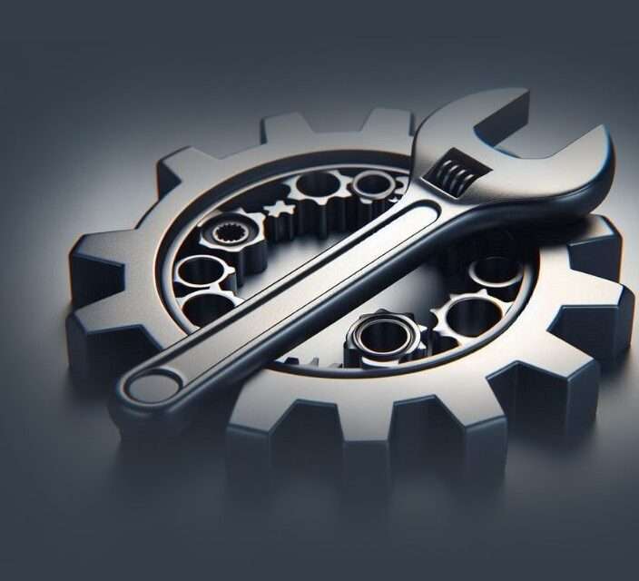 AI and Analytics – to transform predictive maintenance