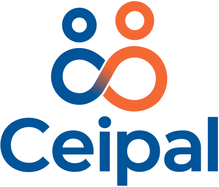 Ceipal