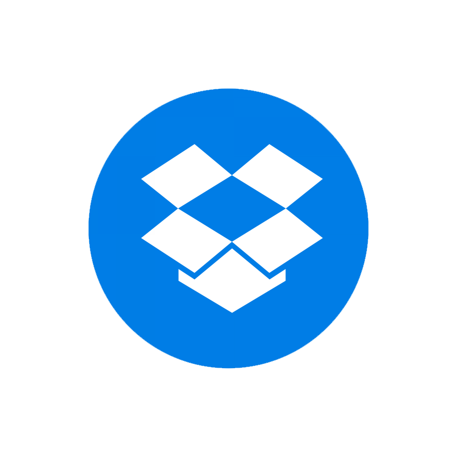 Dropbox