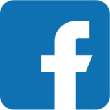 https://zuralabs.com/wp-content/uploads/2025/05/Header-Images-2560-x-1707-px-11-160x160.jpg