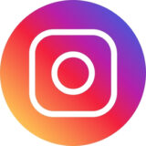https://zuralabs.com/wp-content/uploads/2025/05/Header-Images-2560-x-1707-px-12-160x160.jpg