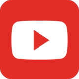 https://zuralabs.com/wp-content/uploads/2025/05/Header-Images-2560-x-1707-px-15-160x160.jpg