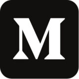 https://zuralabs.com/wp-content/uploads/2025/05/Header-Images-2560-x-1707-px-16-160x160.jpg