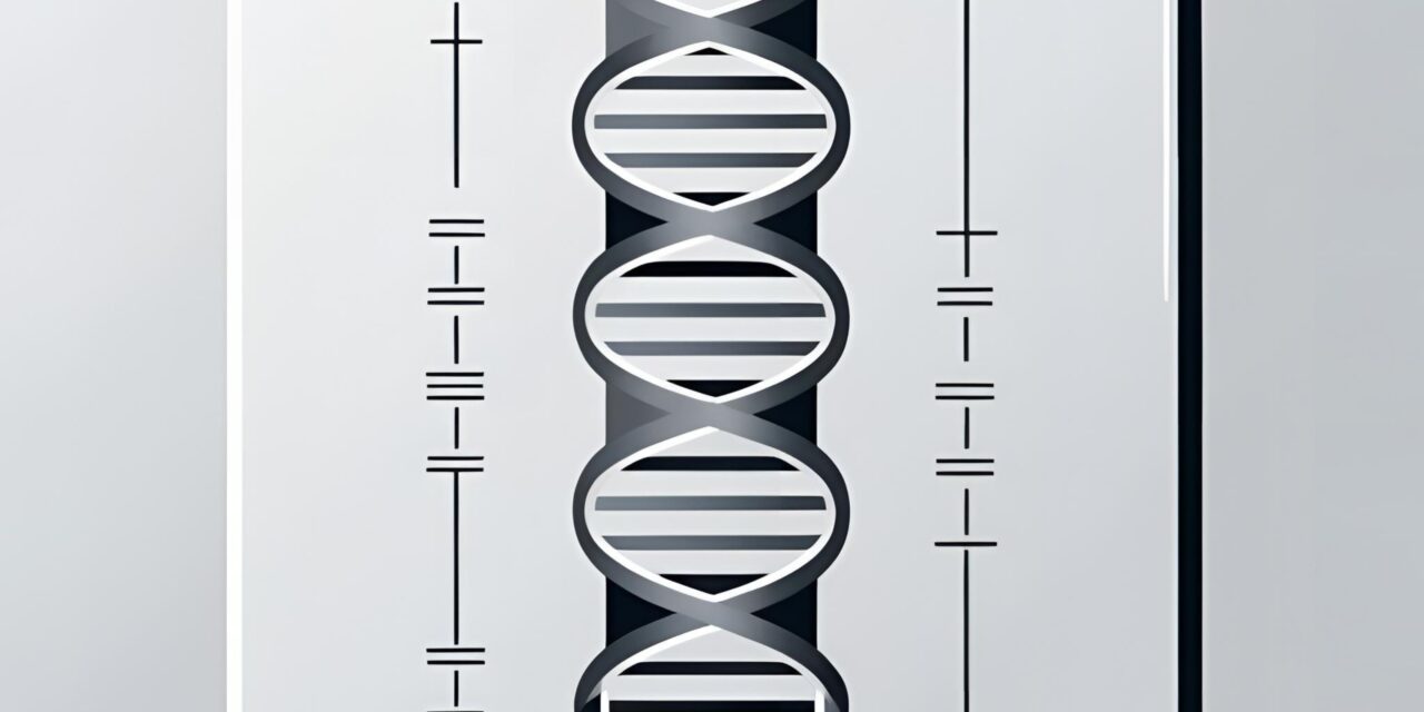 All about Genome Data, you must know!