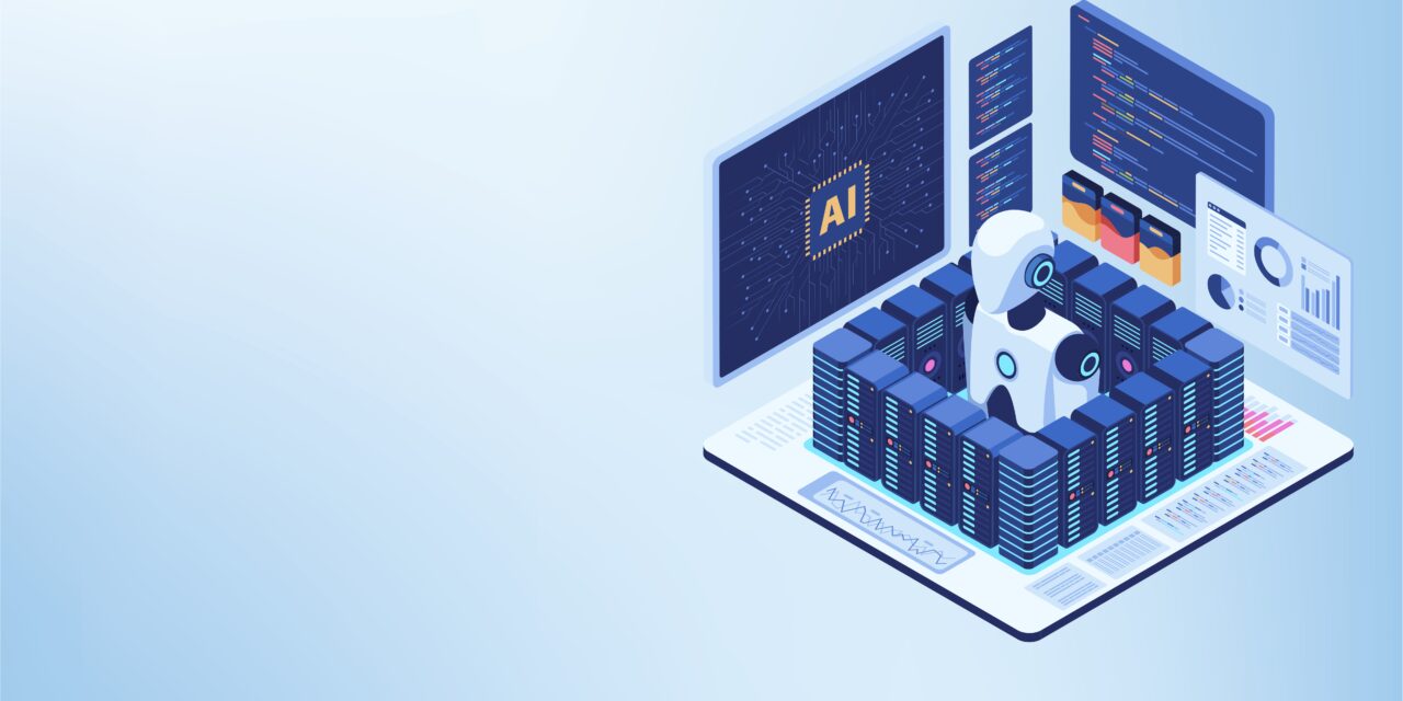 Making Complete Sense Out of your Data