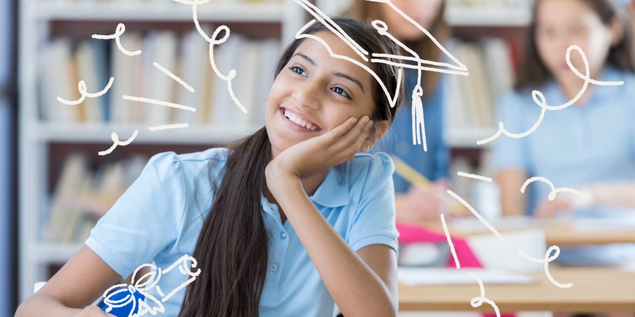 Leveraging Analytics Systems to Enhance School Management