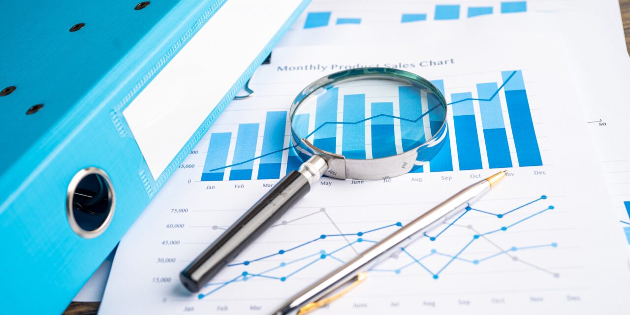 Data Science for Various Industries
