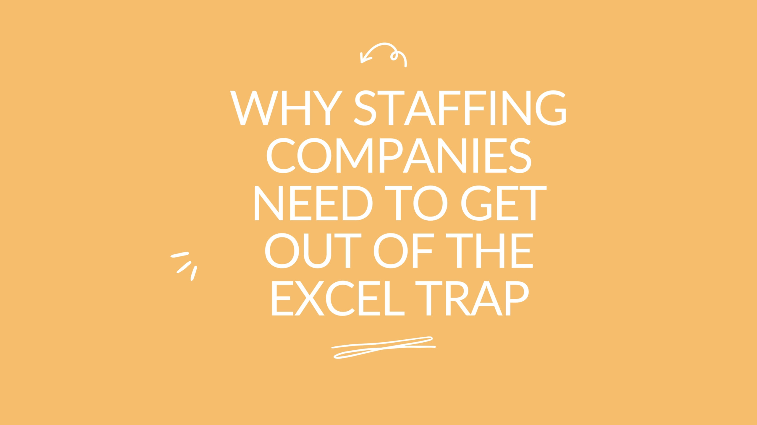 The Excel Trap Blog (1) https://zuralabs.com/wp-content/uploads/2025/05/The-Excel-Trap-Blog-1-scaled.jpg