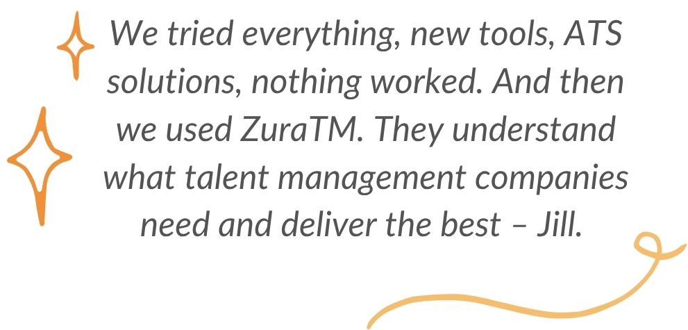 The Excel Trap Blog (10) https://zuralabs.com/wp-content/uploads/2025/05/The-Excel-Trap-Blog-10.jpg