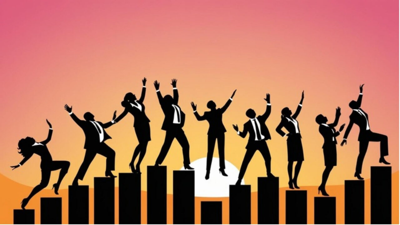 The Excel Trap Blog (12) The Excel Trap Blog (12)