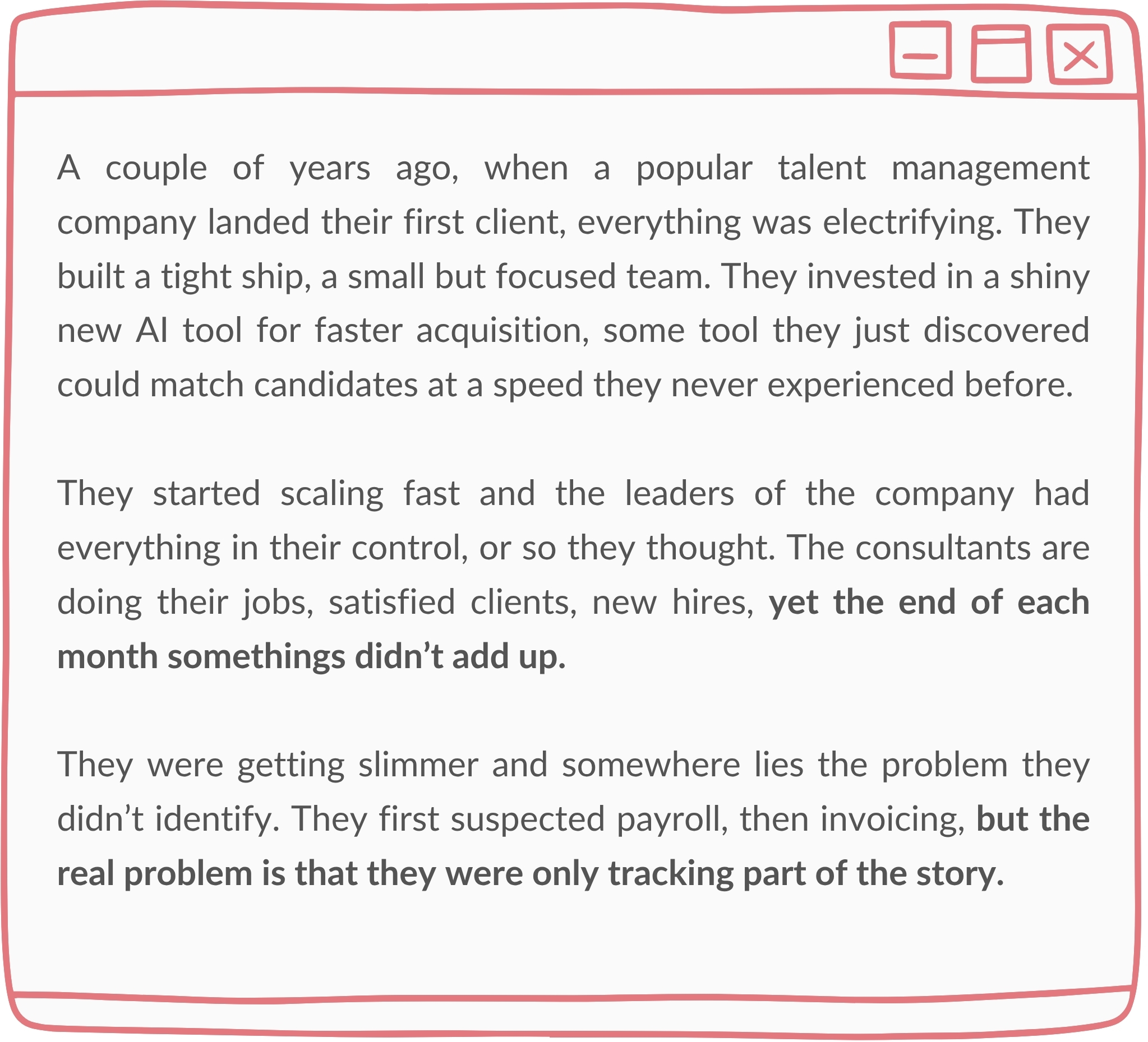 The Excel Trap Blog (3) https://zuralabs.com/wp-content/uploads/2025/05/The-Excel-Trap-Blog-3.jpg