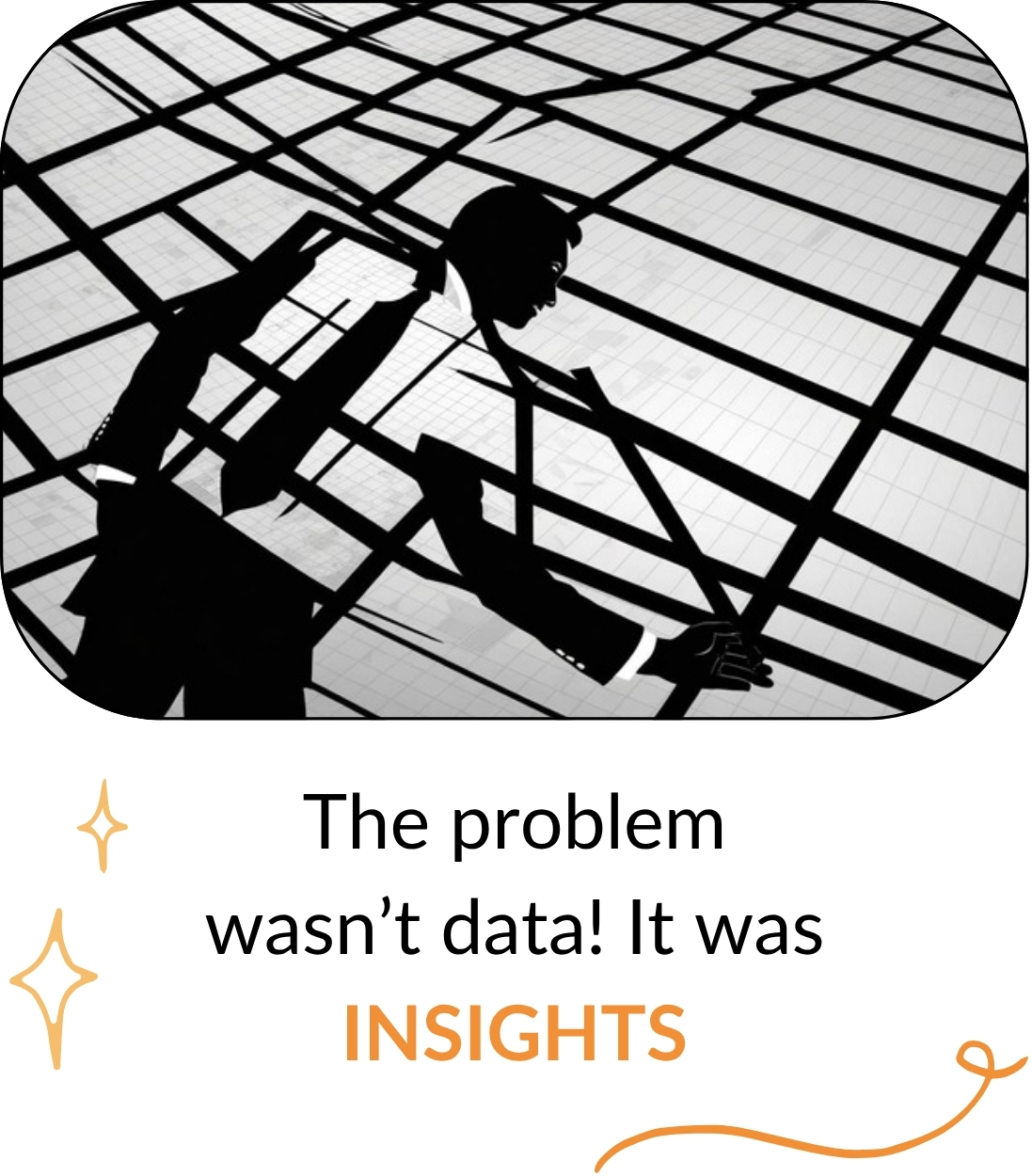 The Excel Trap Blog (4) https://zuralabs.com/wp-content/uploads/2025/05/The-Excel-Trap-Blog-4.jpg