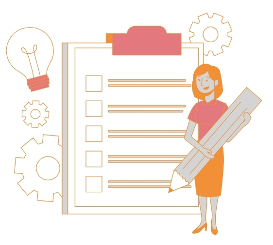 The Excel Trap Blog (9) https://zuralabs.com/wp-content/uploads/2025/05/The-Excel-Trap-Blog-9.jpg