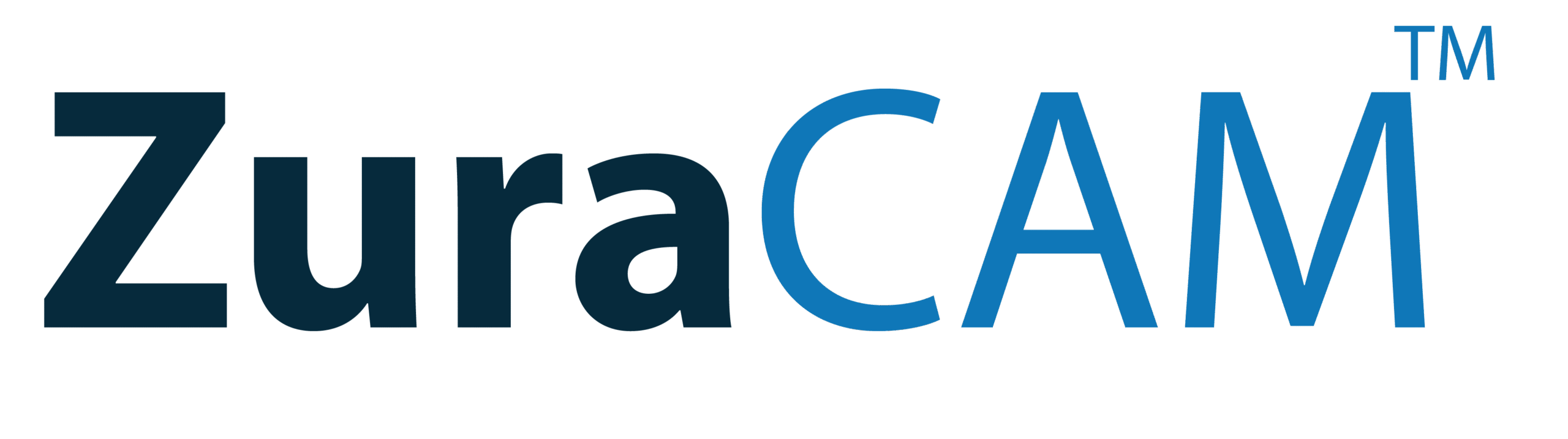 https://zuralabs.com/wp-content/uploads/2025/05/ZURA-CAM-TRANSPARENT-scaled.png