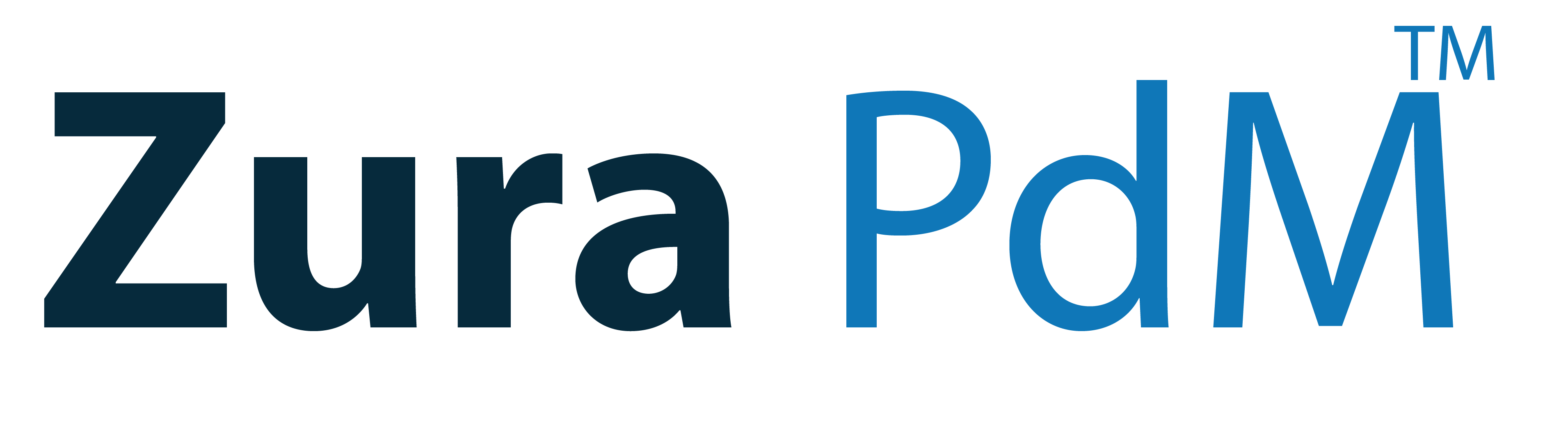 https://zuralabs.com/wp-content/uploads/2025/05/ZURA-PDM-TRANSPARENT.png