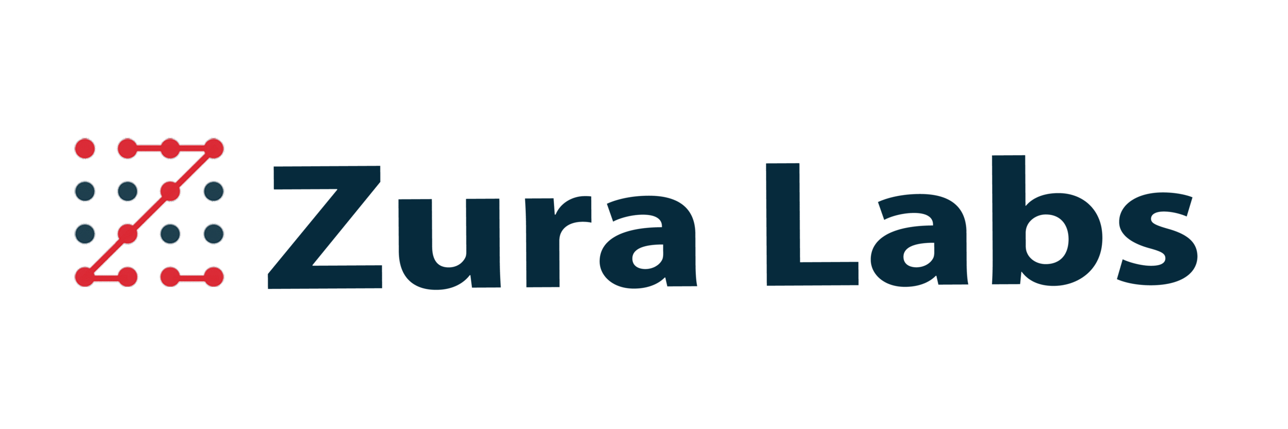 Zura Labs